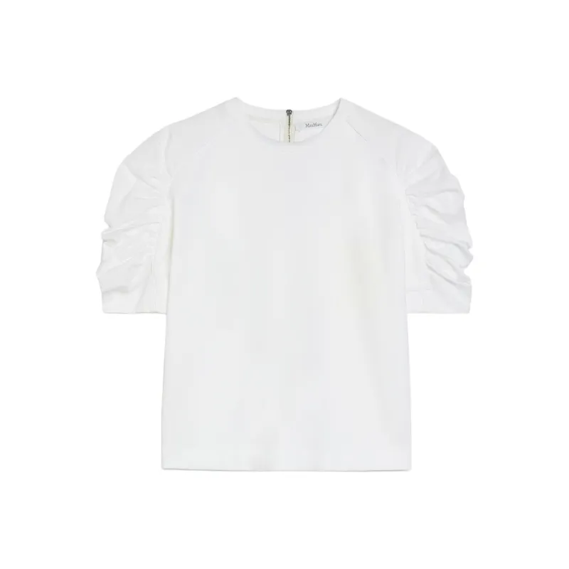 MaxMara Mantide Top-0