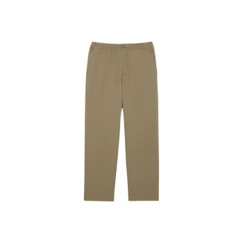 LACOSTE Gabardine Chinos