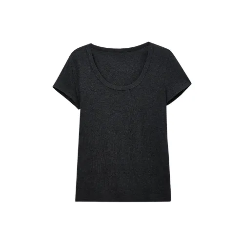 SUSANSAN T-Shirts Women's