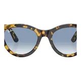 sunglasses W0757 GuGU7853 57W