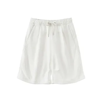 BUTTBILL Casual Shorts Unisex