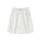 Raw White