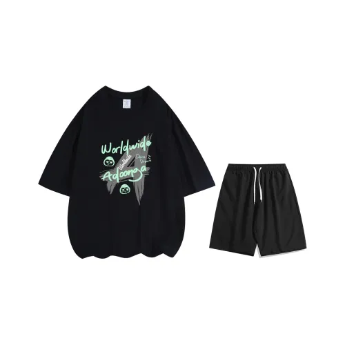 Jumpsuits & Sets