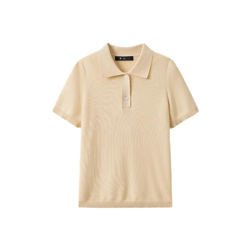 Broadcast T-Shirts Women's-0