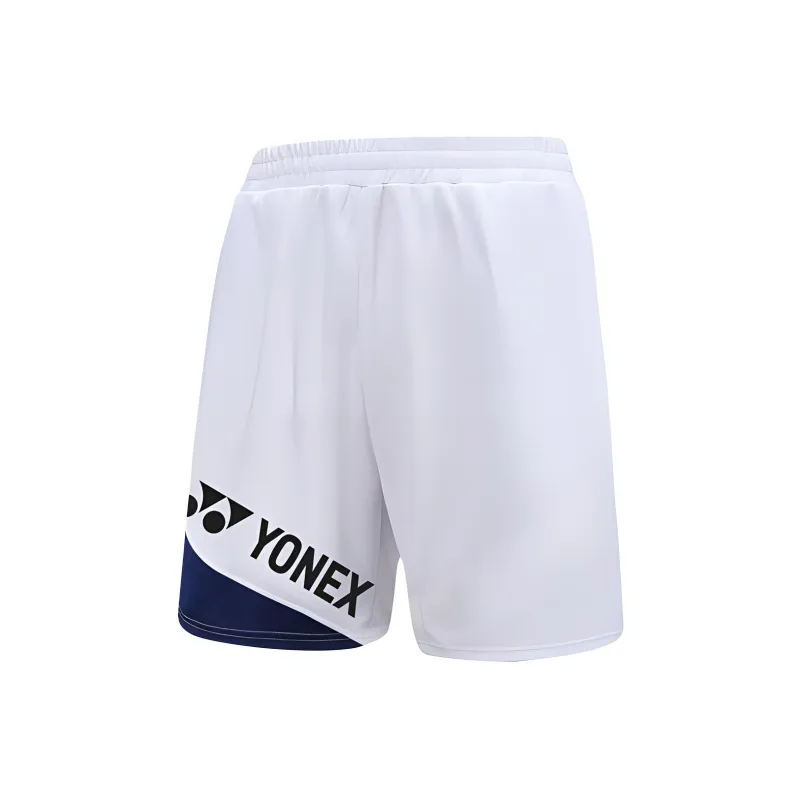 YONEX Casual Shorts Men-1