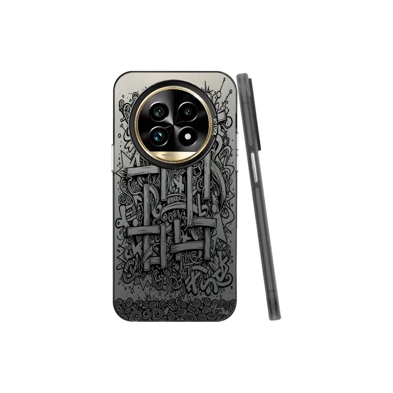 YIBAOBAO Phone Cases-3