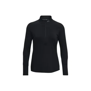 Under Armour T Shirt Women's Black