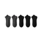 Black+Black+Black+Dark Gray+Dark Gray
