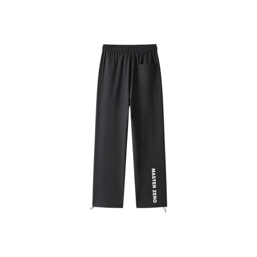Lululemon Zeroed InLuxtreme™ Sports Shorts Mens