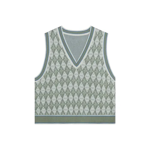 IT'REAL Tank Top Women's Even Color