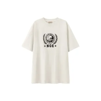 NO ONE ELSE T-Shirts Unisex