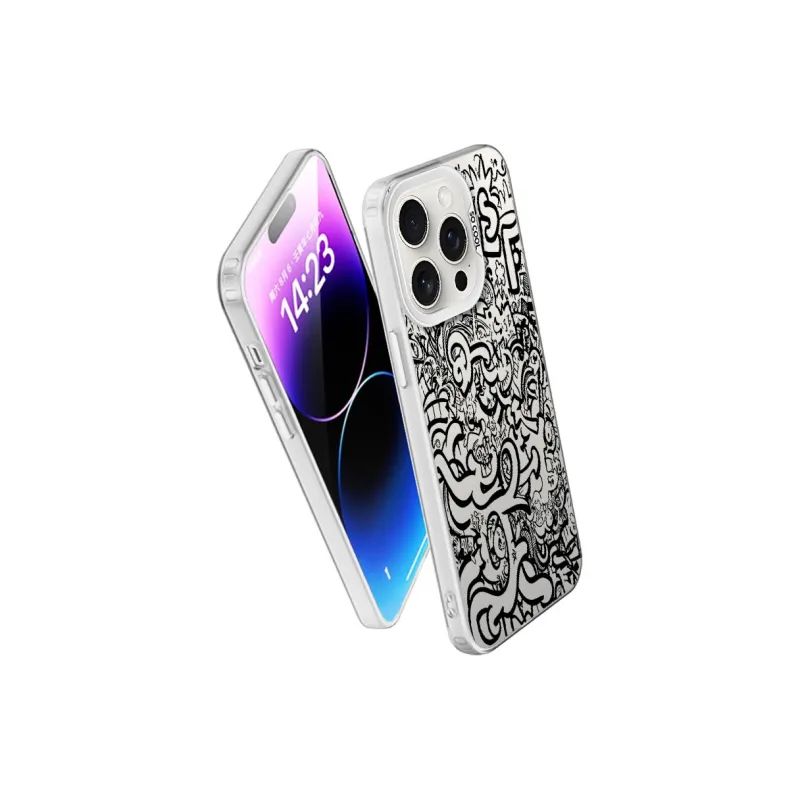YIBAOBAO Phone Cases-20