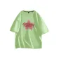 Fruit Green