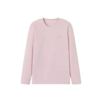 PIONEER CAMP Regular T Shirt Women's