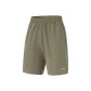 Army Canvas Green