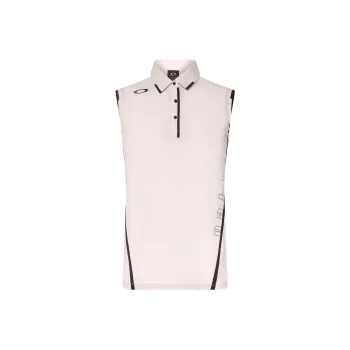 Oakley T Shirts Women's White