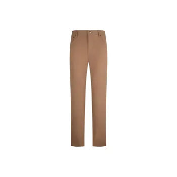 Tommy Hilfiger Casual Pants Men's