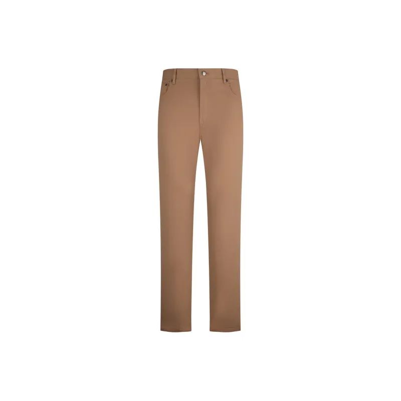 Tommy Hilfiger Casual Pants Men's-0