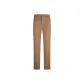 Khaki RBC
