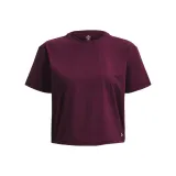 Rock Purple