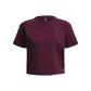 Rock Purple