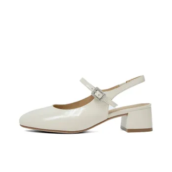 PT'SON High Heels Women's