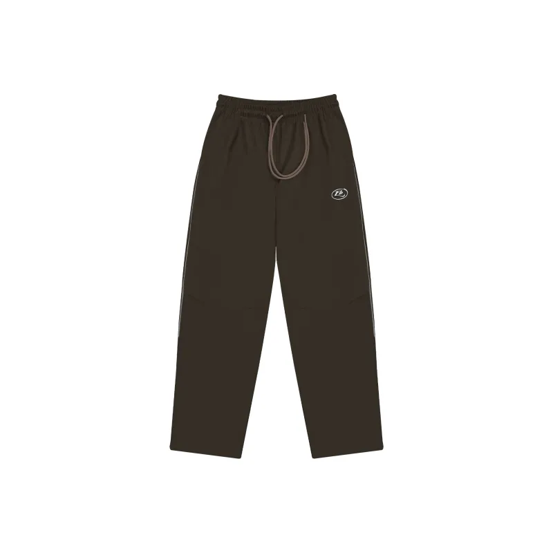 FIND BETTER Casual Pants Unisex-2