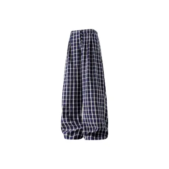 PAEFA Casual Pants Unisex