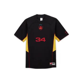 Nike X Ambush Jersey Top Asia Sizing
