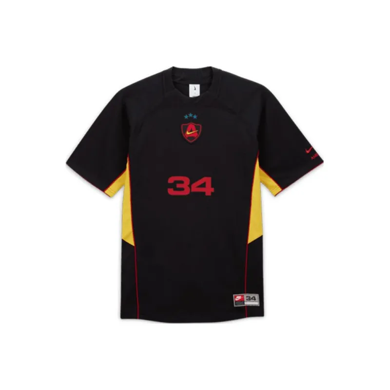 Nike X Ambush Jersey Top Asia Sizing-0