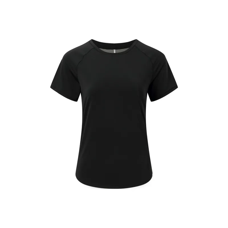 SylphlikeLoli T Shirts Women's-4