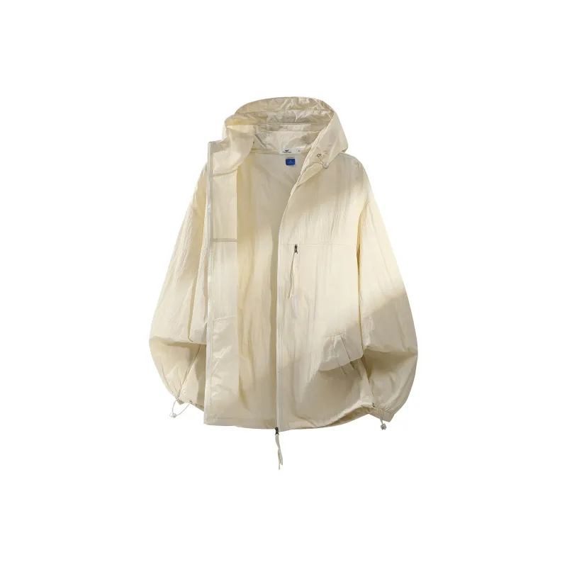 FASTFISH Sun Protection Clothing Unisex-6