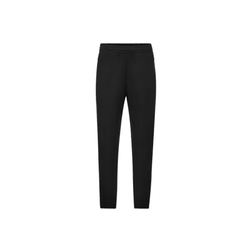 DESCENTE TRAINING Casual med Merino Men's