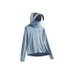 Glacier Blue