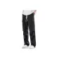 24005 Black