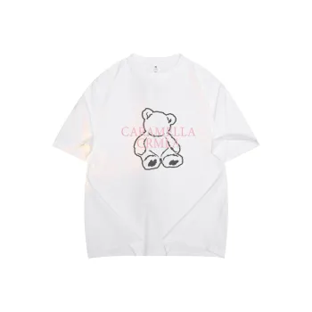 Caramella T Shirts Unisex