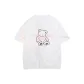 White Bear
