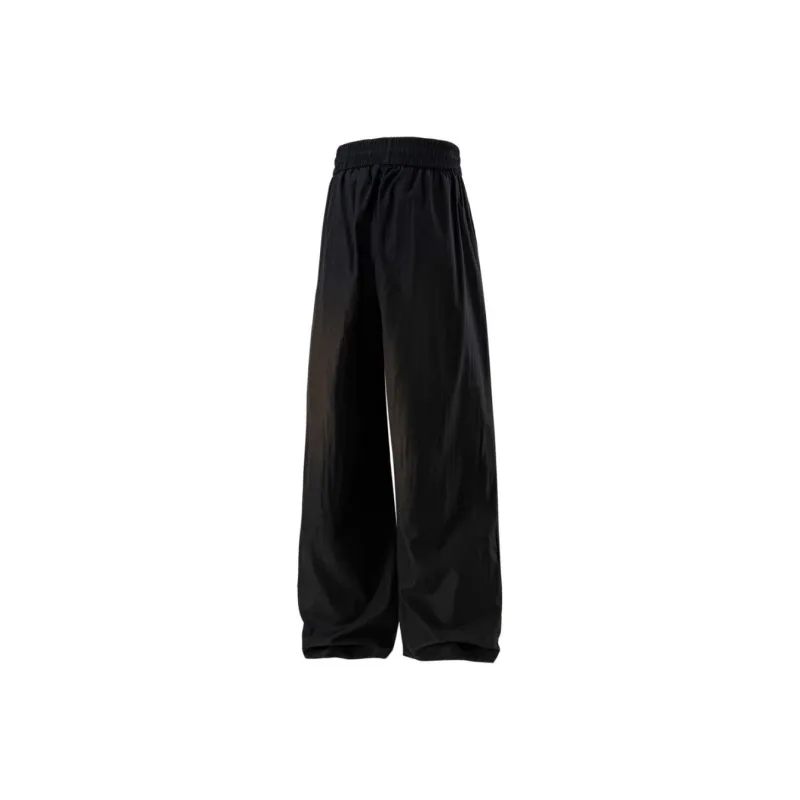P8H9 Casual Pants Unisex-4