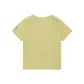 Soft Yellow