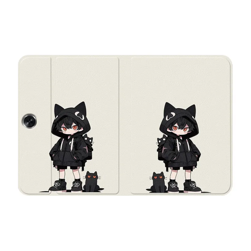 YIBAOBAO Tablet Protective Cases-7