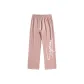 Coral Pink