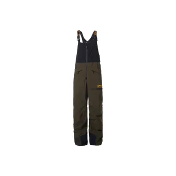 Oakley Ski Pants Unisex Jasper