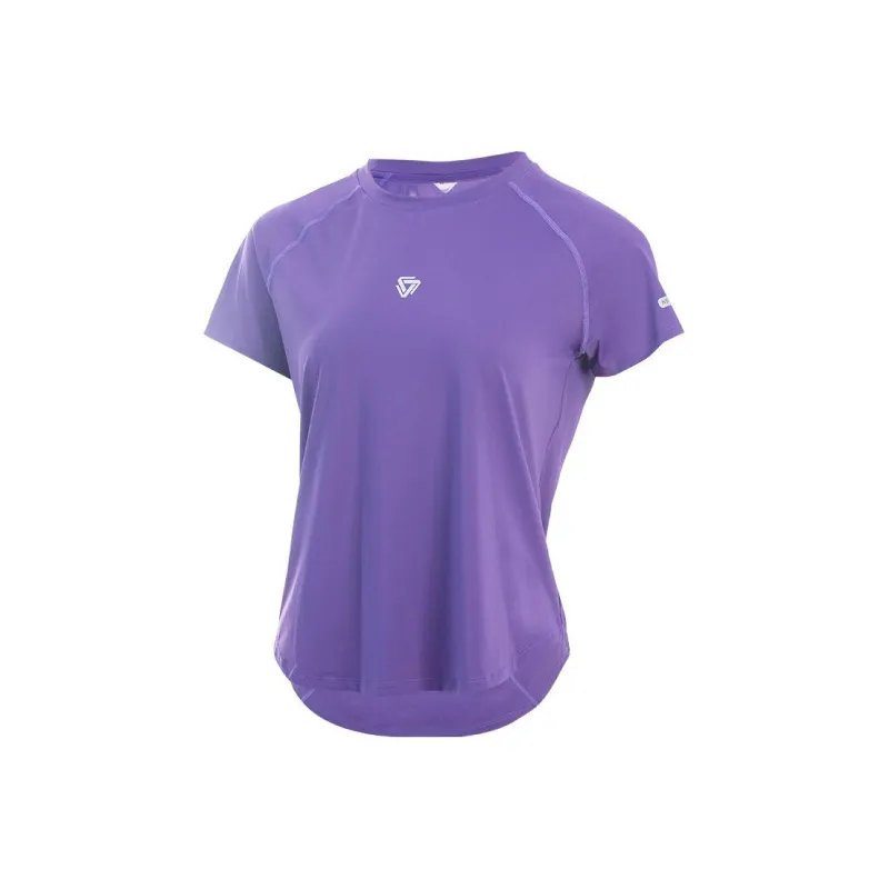 Cosleaf Raglan Sleeve T Shirt Women's-7