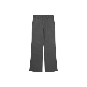 M MAICCO Casual Pants Men