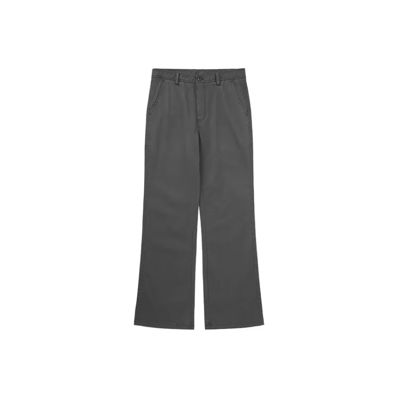 M MAICCO Casual Pants Men-9