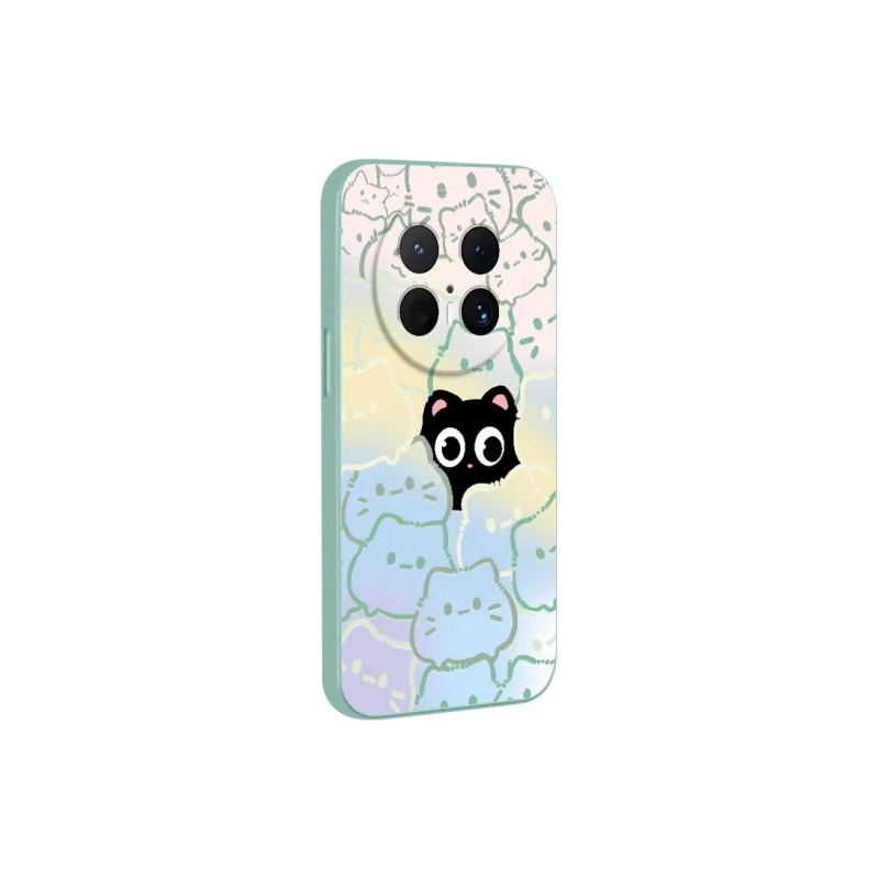 TUNAMEI Phone Cases-4
