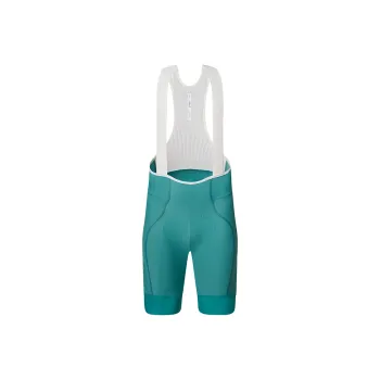 MAAP SS25 Cycling Pants Men's Emerald Green