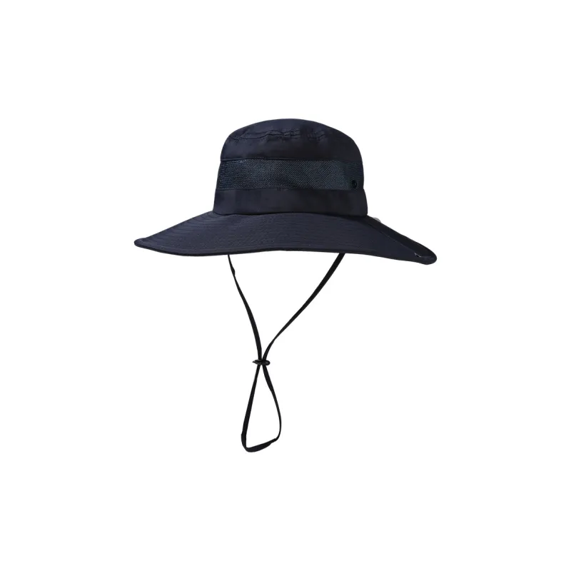 MIIOW Polyester Bucket Hats Unisex-27