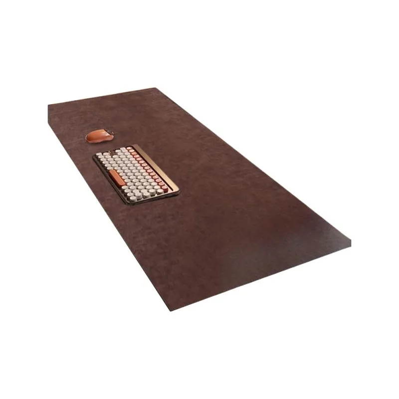 Spinning autumn pie Tablecloths / Table Mats-2