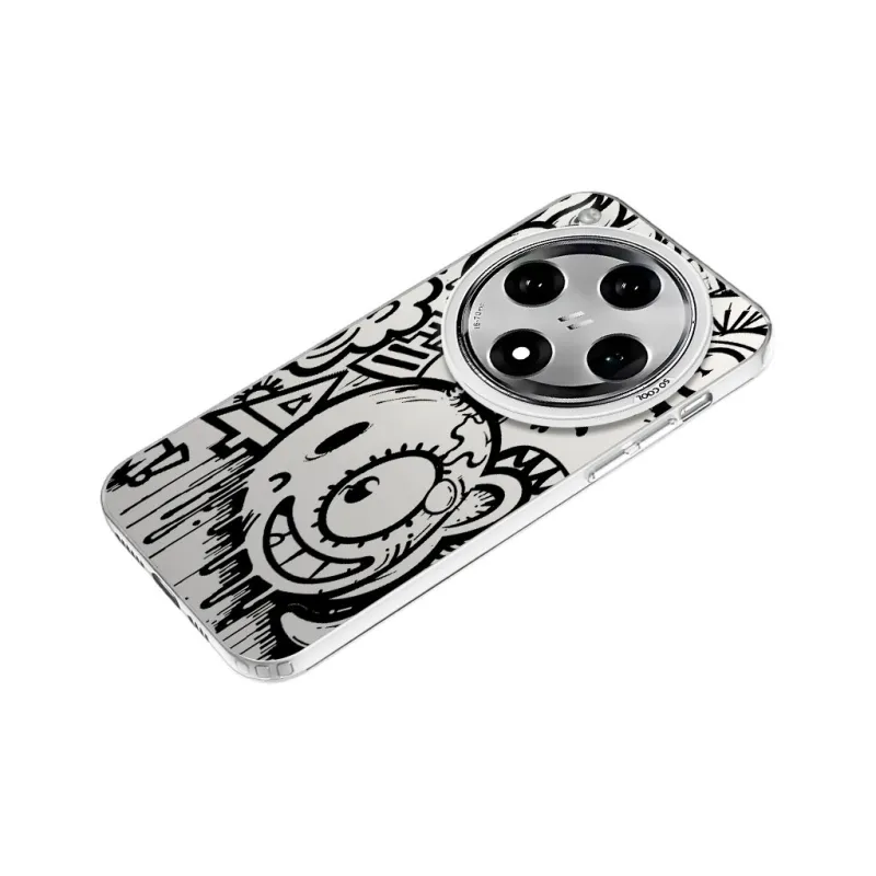 YIBAOBAO Phone Cases-19